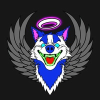Hyper Husky 00215