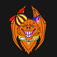Hyper Husky 00217