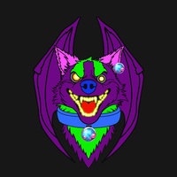 Hyper Husky 00219