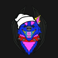 Hyper Husky 00225