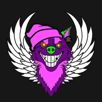 Hyper Husky 00230