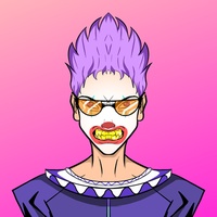 Killer Clown 02782