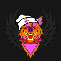 Hyper Husky 00235