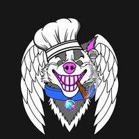 Hyper Husky 00237