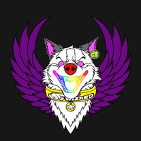 Hyper Husky 00238