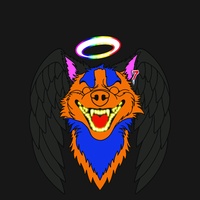 Hyper Husky 00243