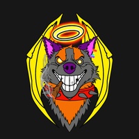 Hyper Husky 00256