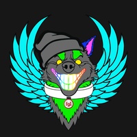 Hyper Husky 00263