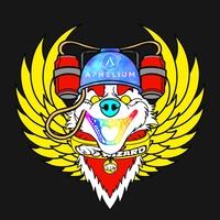 Hyper Husky 00264