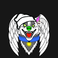 Hyper Husky 00265