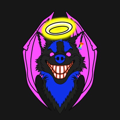 Hyper Husky 00266