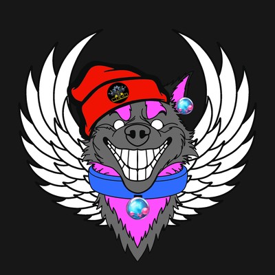 Hyper Husky 00267