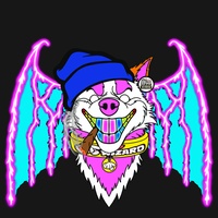 Hyper Husky 00268