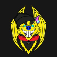 Hyper Husky 00271