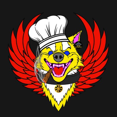 Hyper Husky 00277