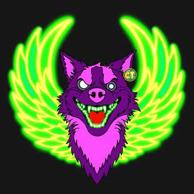 Hyper Husky 00278