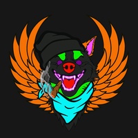 Hyper Husky 00279