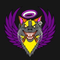 Hyper Husky 00283