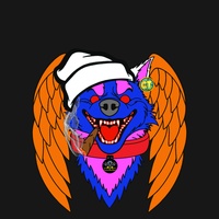 Hyper Husky 00284