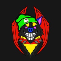 Hyper Husky 00286