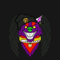 Hyper Husky 00287