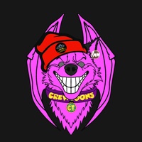 Hyper Husky 00290