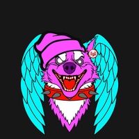 Hyper Husky 00292
