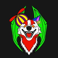 Hyper Husky 00296