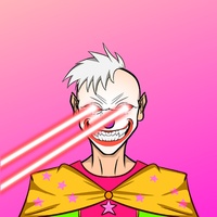 Killer Clown 03082