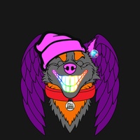 Hyper Husky 00302