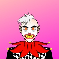 Killer Clown 03212