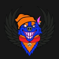 Hyper Husky 00306