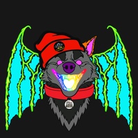 Hyper Husky 00308