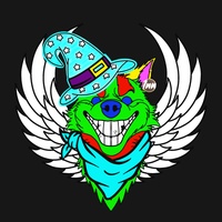 Hyper Husky 00309