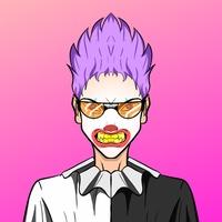 Killer Clown 03673