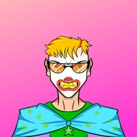 Killer Clown 04062