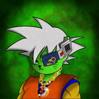 Kitty Ball Z  5973
