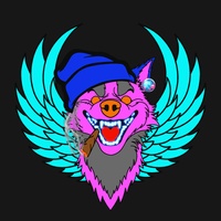 Hyper Husky 00313