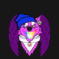 Hyper Husky 00316