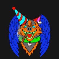 Hyper Husky 00317