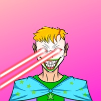 Killer Clown 05879