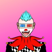 Killer Clown 06142