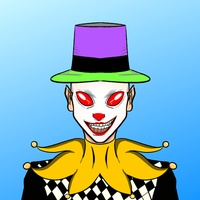 Killer Clown 06808