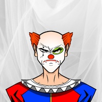 Killer Clown 06840