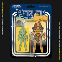 The Last 69 24
