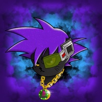 Kitty Ball Z  6134