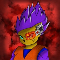 Kitty Ball Z  6211