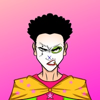 Killer Clown 08622