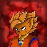 Kitty Ball Z  6313
