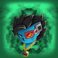 Kitty Ball Z  6315